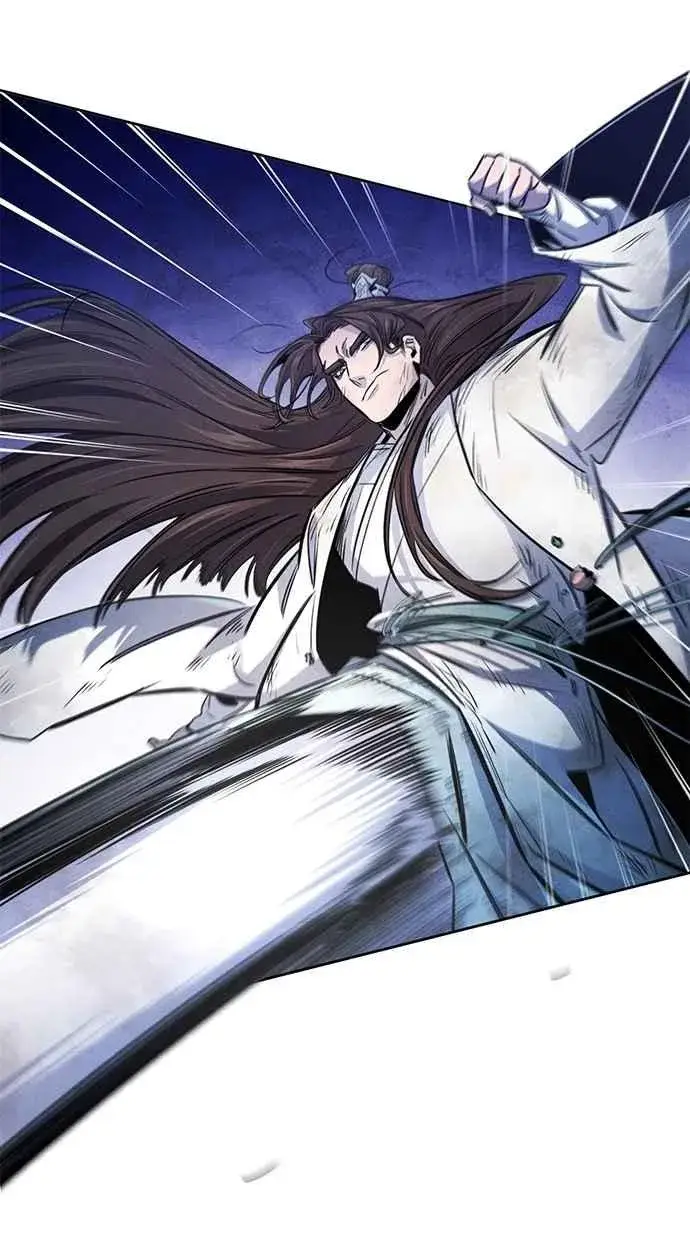 《狂魔重生》第141话图44