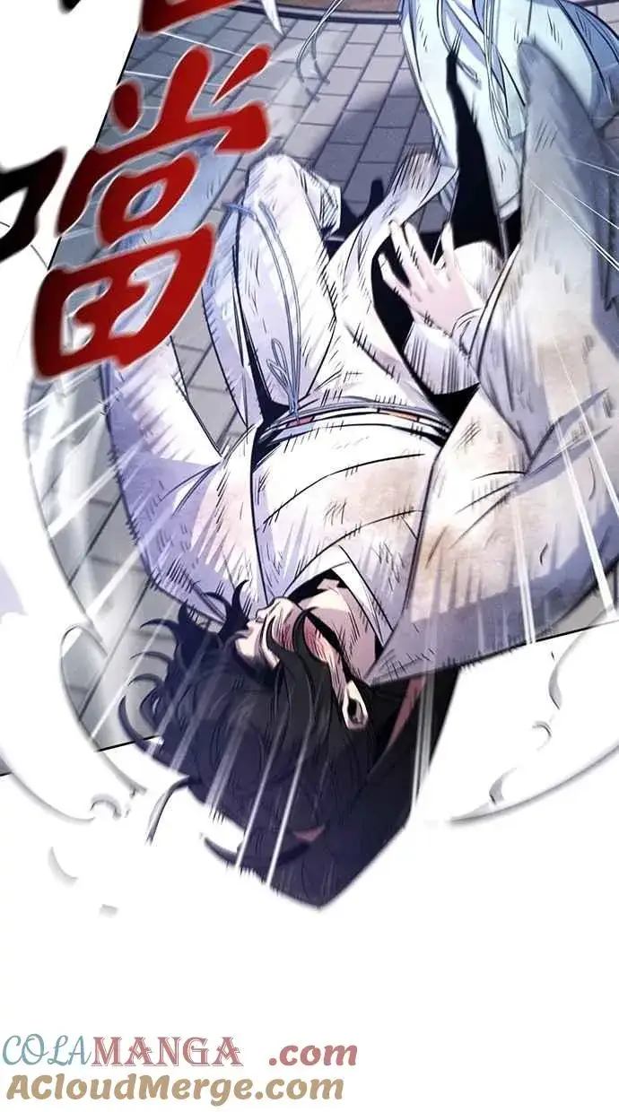 《狂魔重生》第141话图61