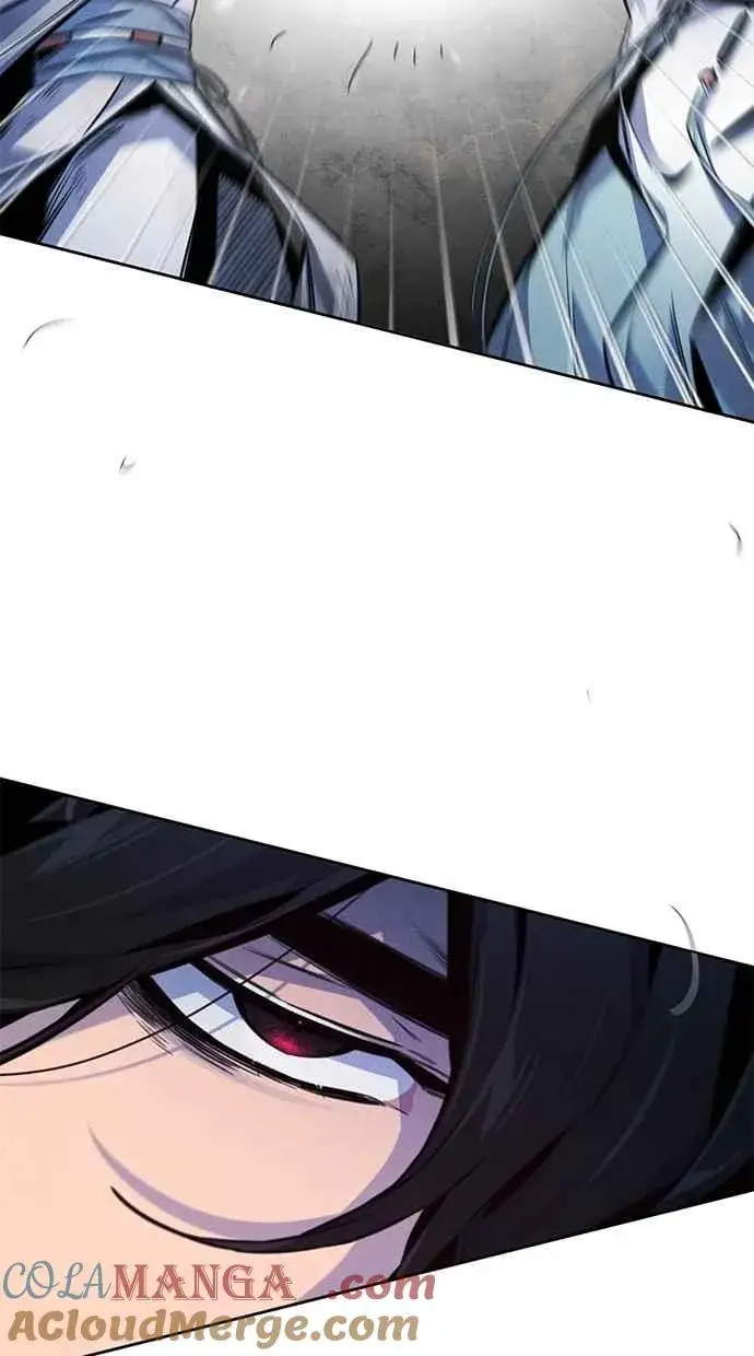 《狂魔重生》第141话图7