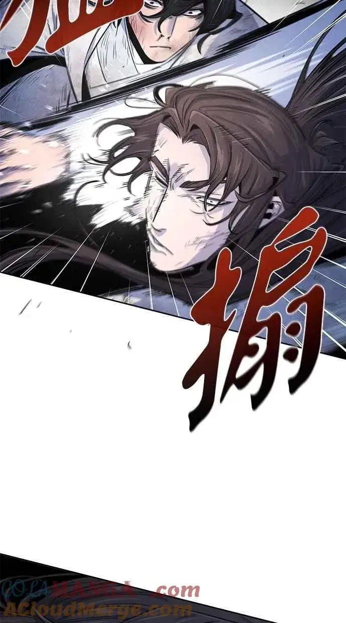 《狂魔重生》第141话图70