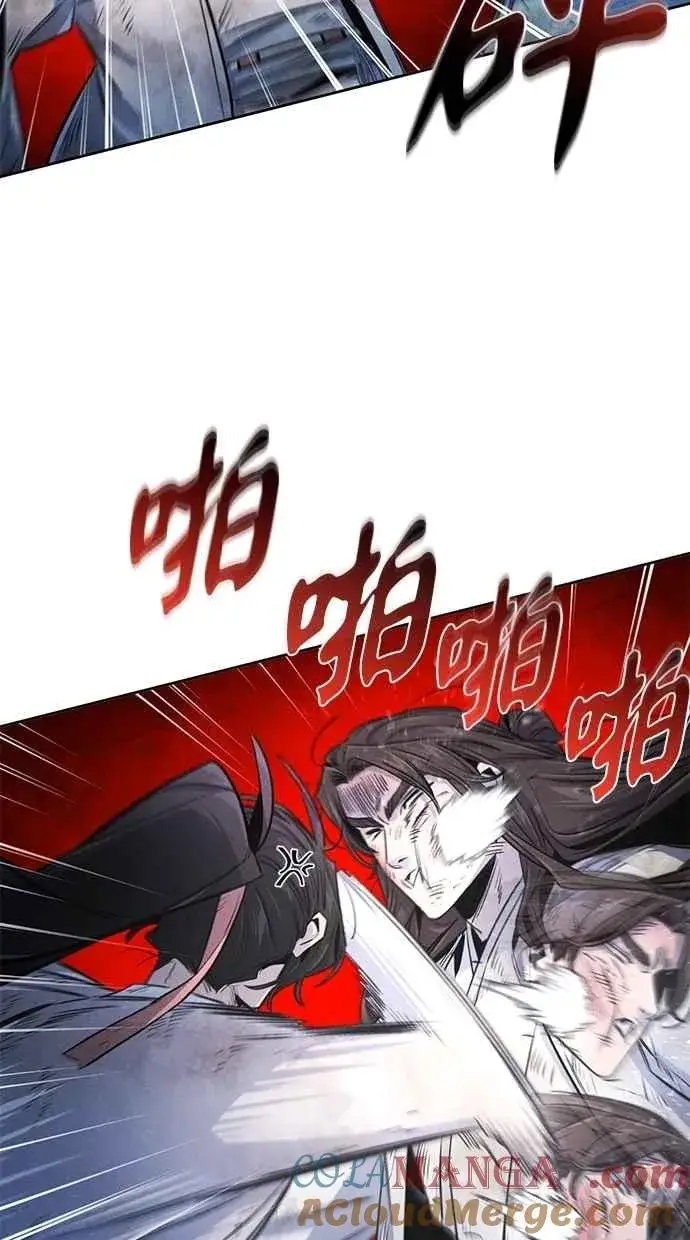 《狂魔重生》第141话图76