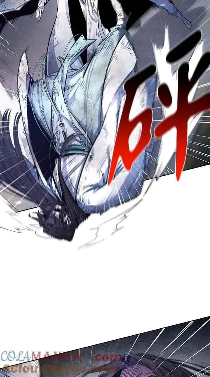 《狂魔重生》第142话图10