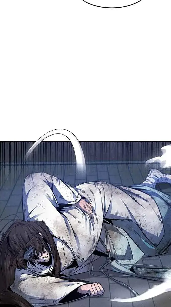 《狂魔重生》第142话图15