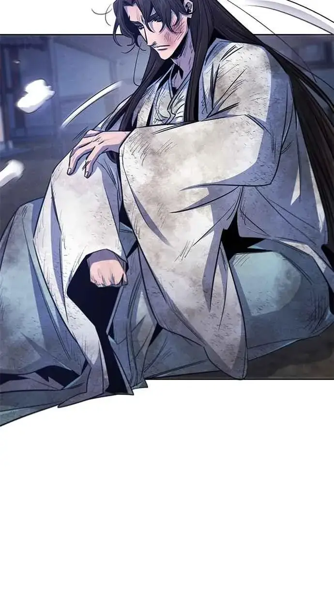 《狂魔重生》第142话图33