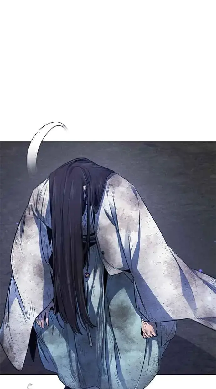 《狂魔重生》第142话图38