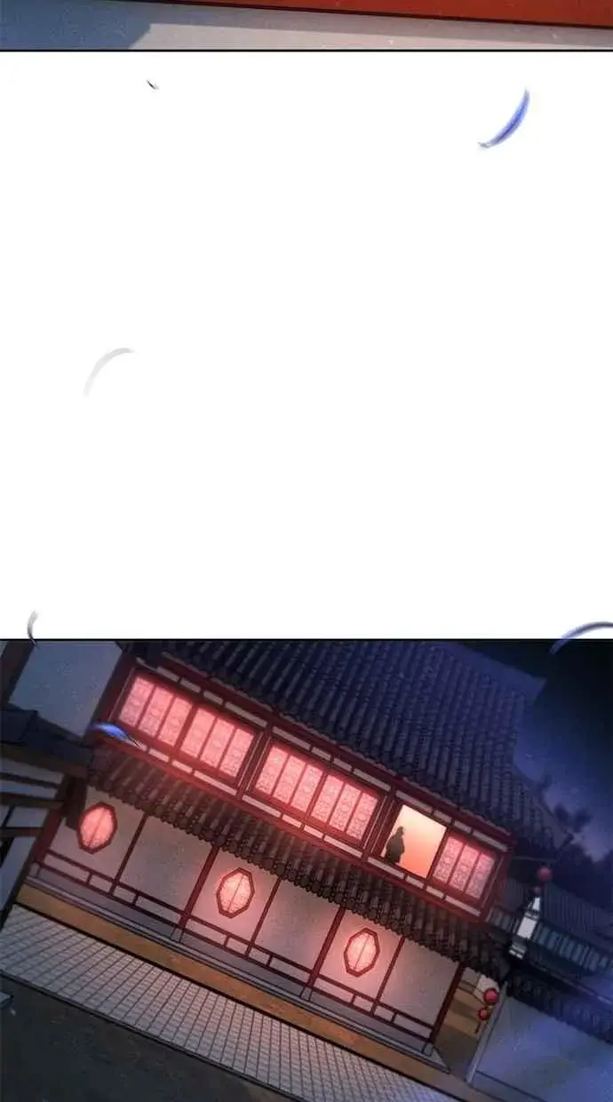 《狂魔重生》第142话图41