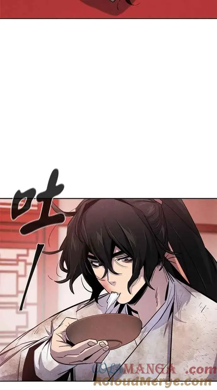 《狂魔重生》第142话图46