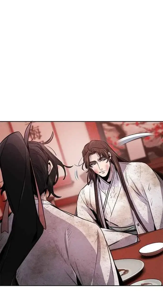《狂魔重生》第142话图50