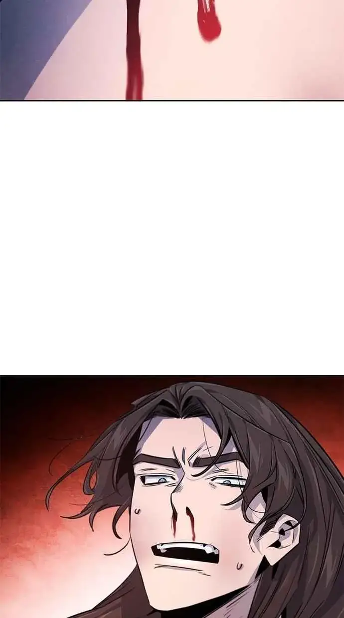《狂魔重生》第142话图75