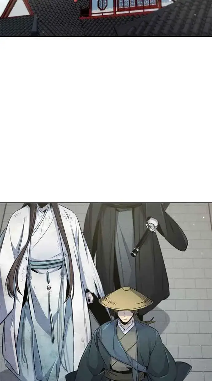 《狂魔重生》第143话图3