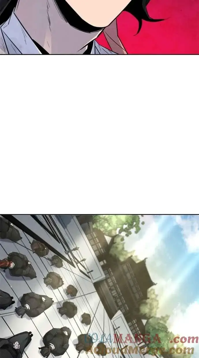 《狂魔重生》第143话图34