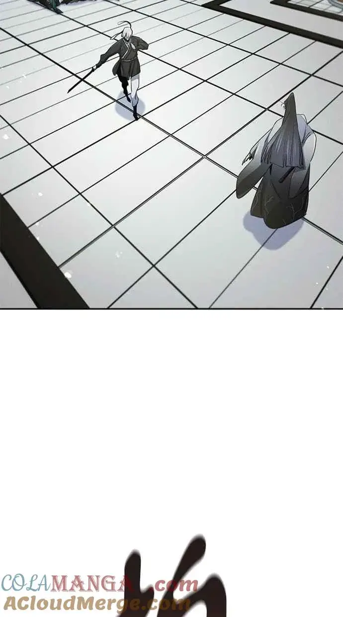 《狂魔重生》第143话图46