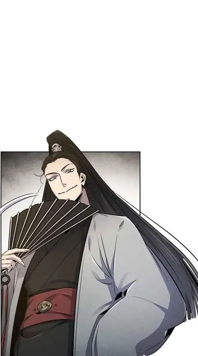 《狂魔重生》第143话图50