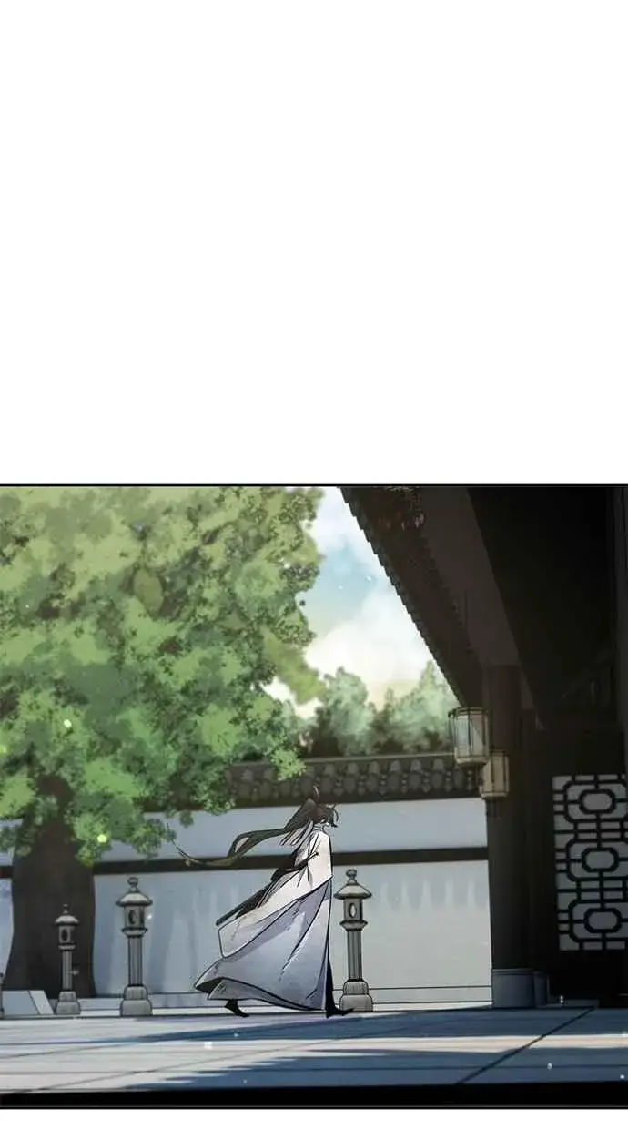 《狂魔重生》第143话图60