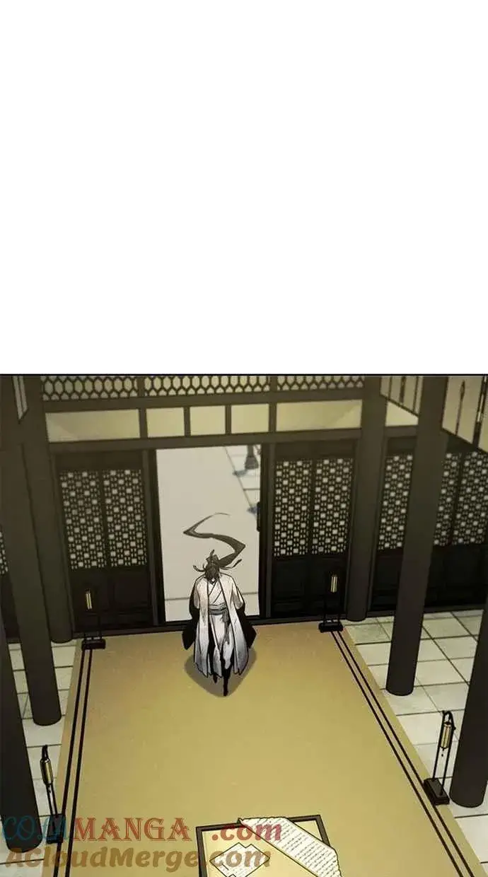 《狂魔重生》第143话图61