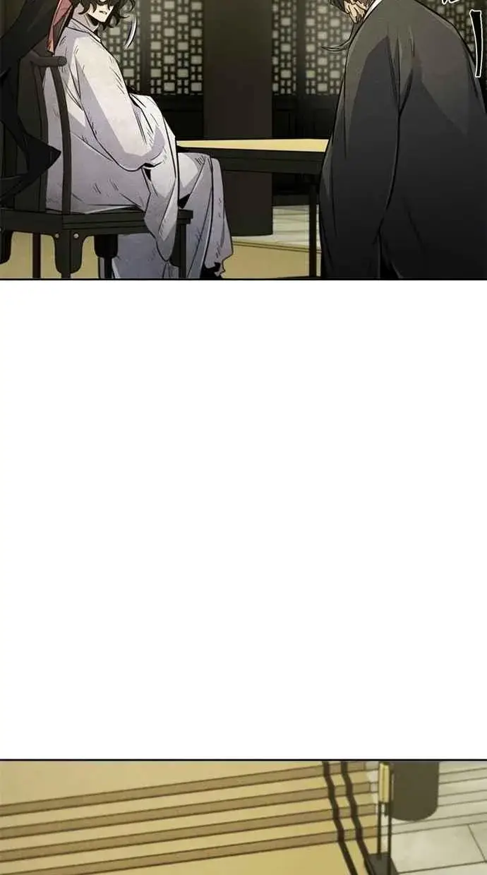 《狂魔重生》第144话图12