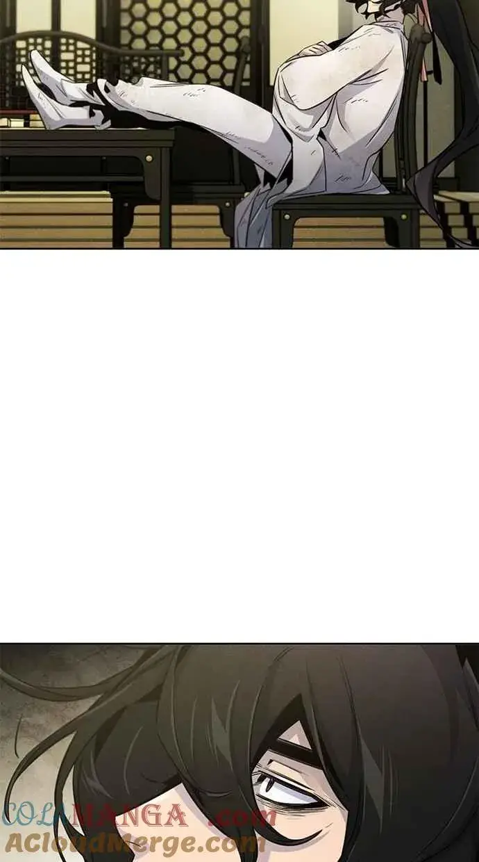 《狂魔重生》第144话图16
