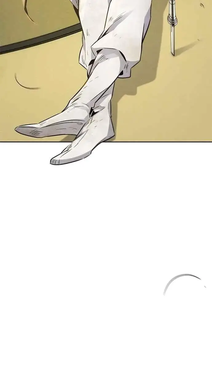 《狂魔重生》第144话图20
