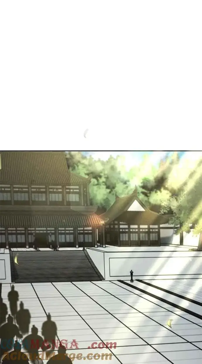 《狂魔重生》第144话图34