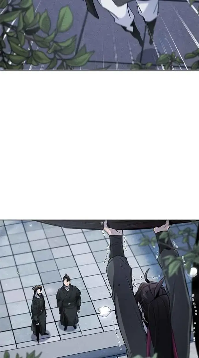 《狂魔重生》第144话图39