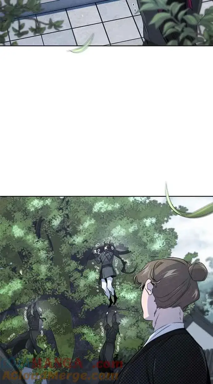 《狂魔重生》第144话图40