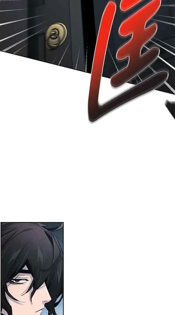 《狂魔重生》第144话图63