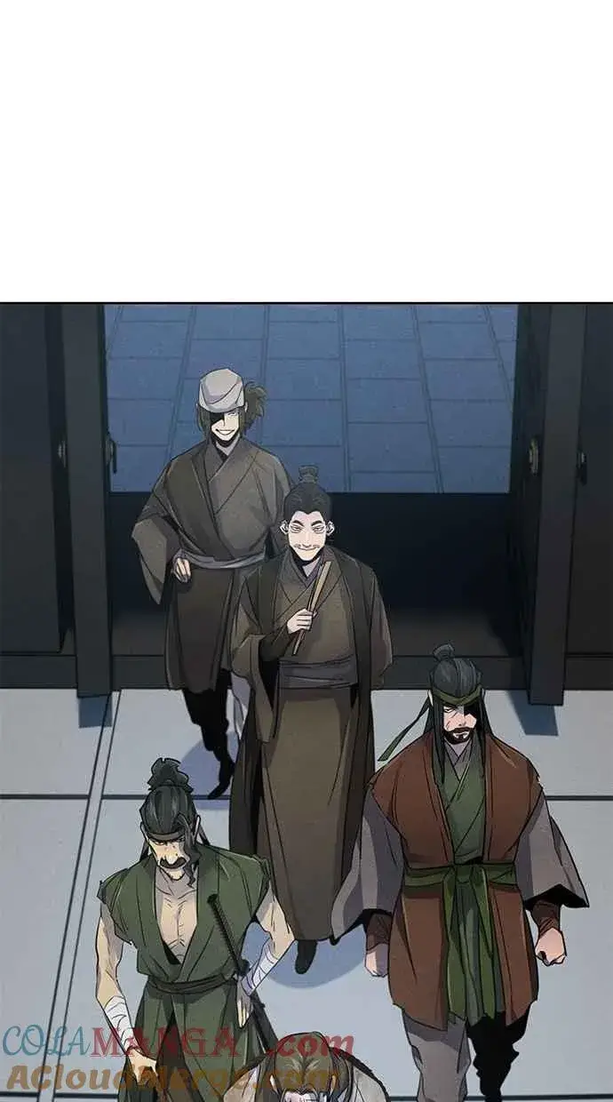 《狂魔重生》第144话图67