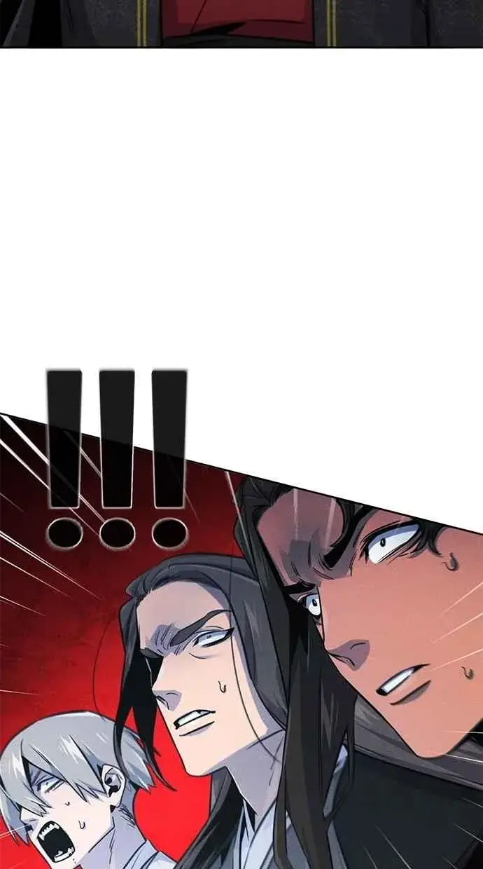 《狂魔重生》第145话图17