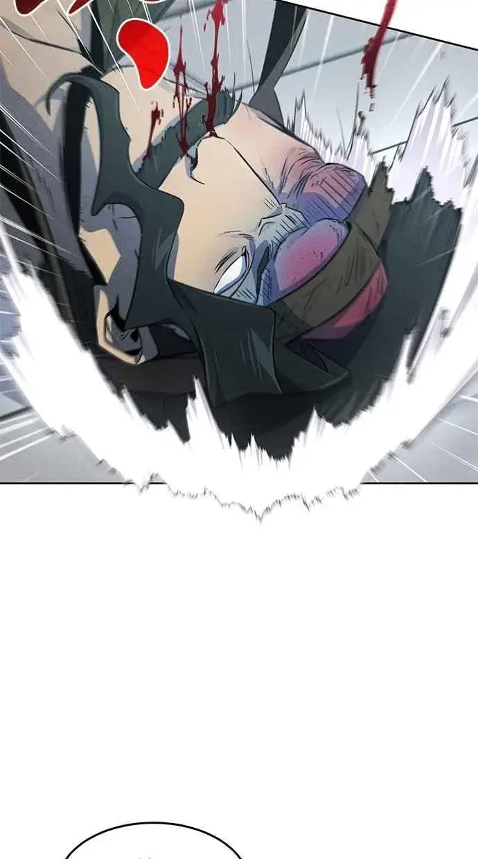《狂魔重生》第145话图60