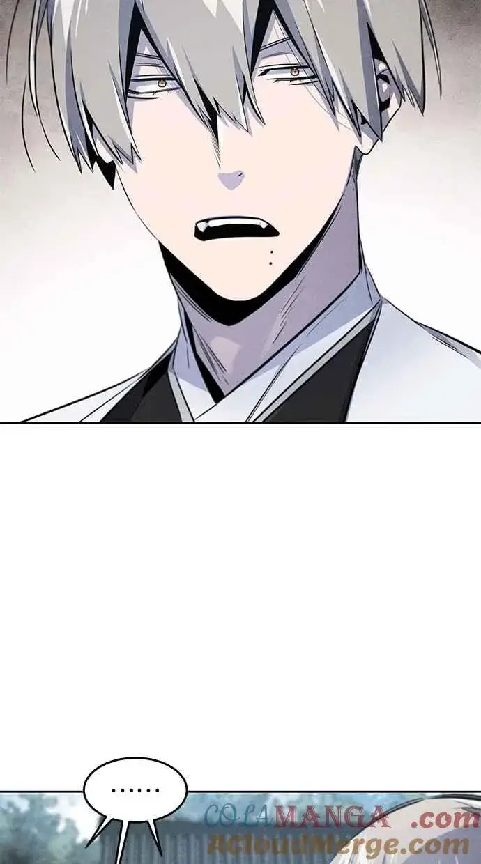《狂魔重生》第145话图7