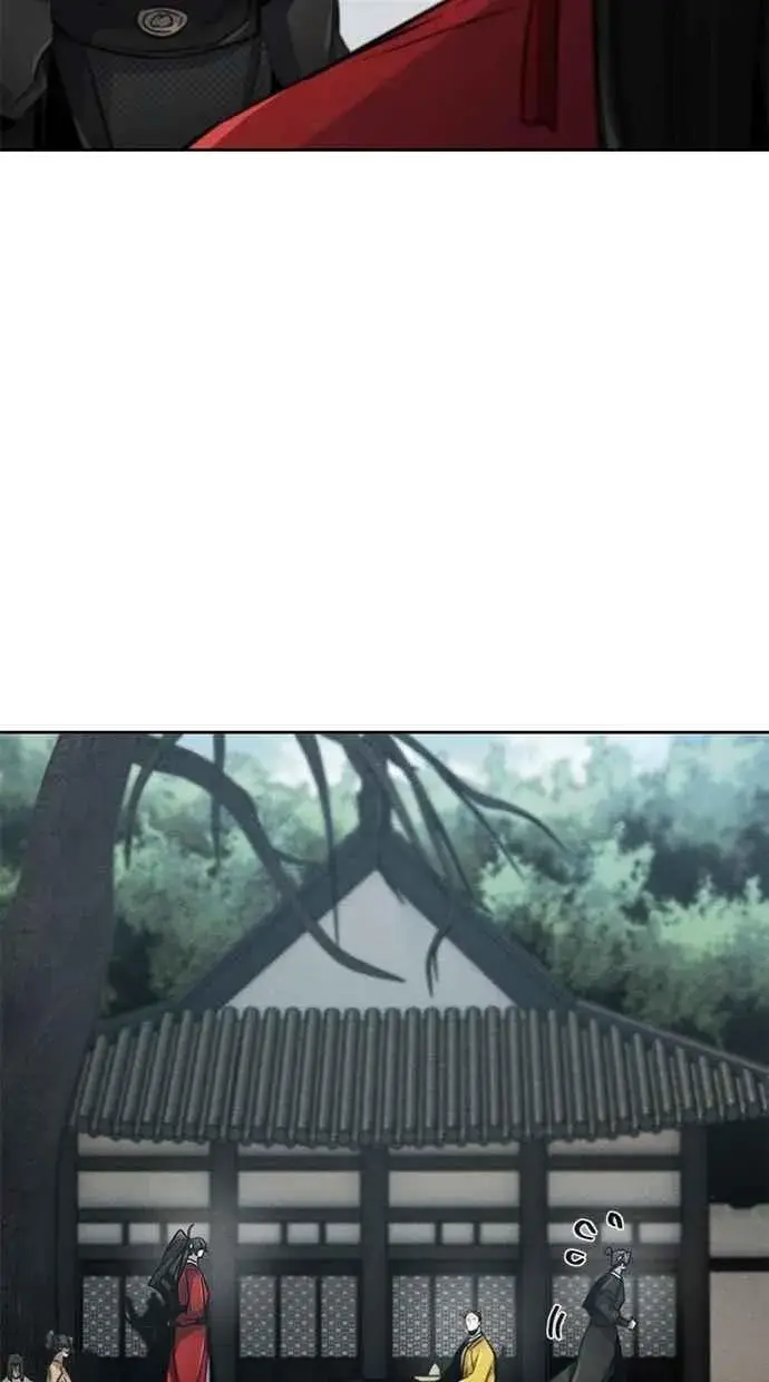《狂魔重生》第146话图41
