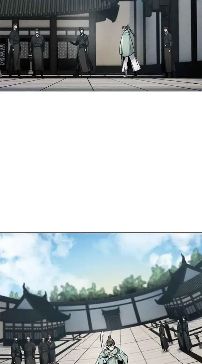 《狂魔重生》第146话图44