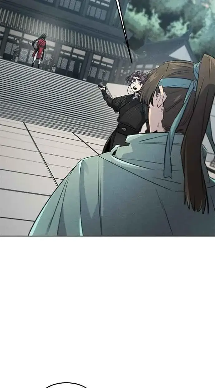 《狂魔重生》第146话图47