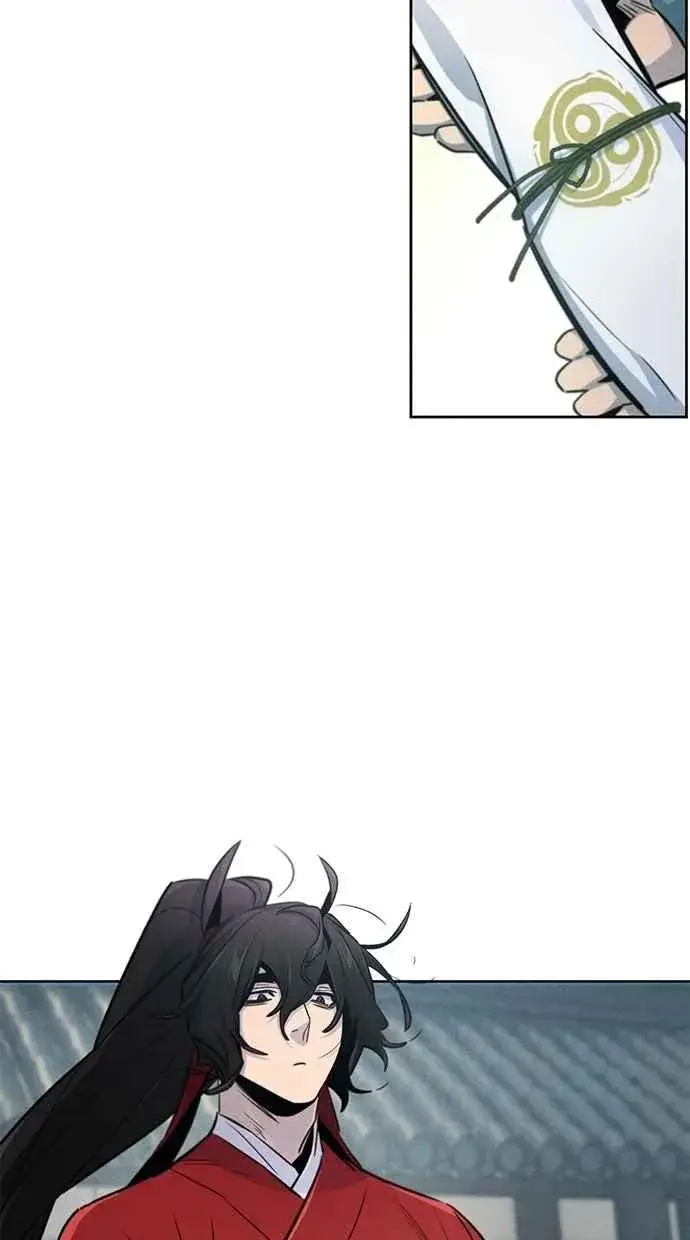 《狂魔重生》第146话图51