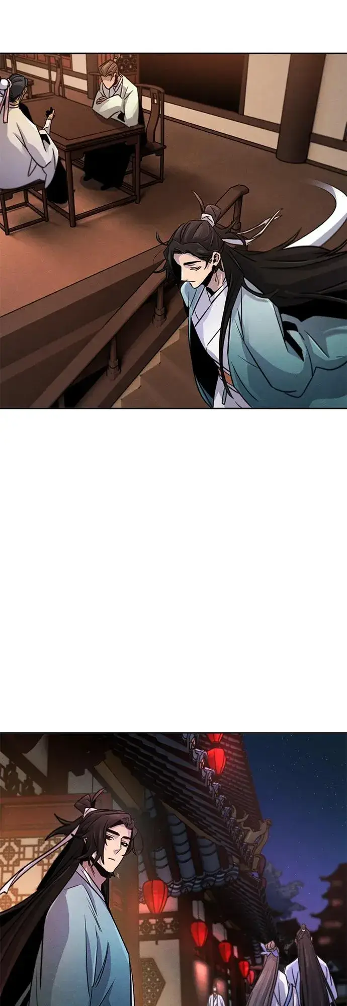 《狂魔重生》第80话图57