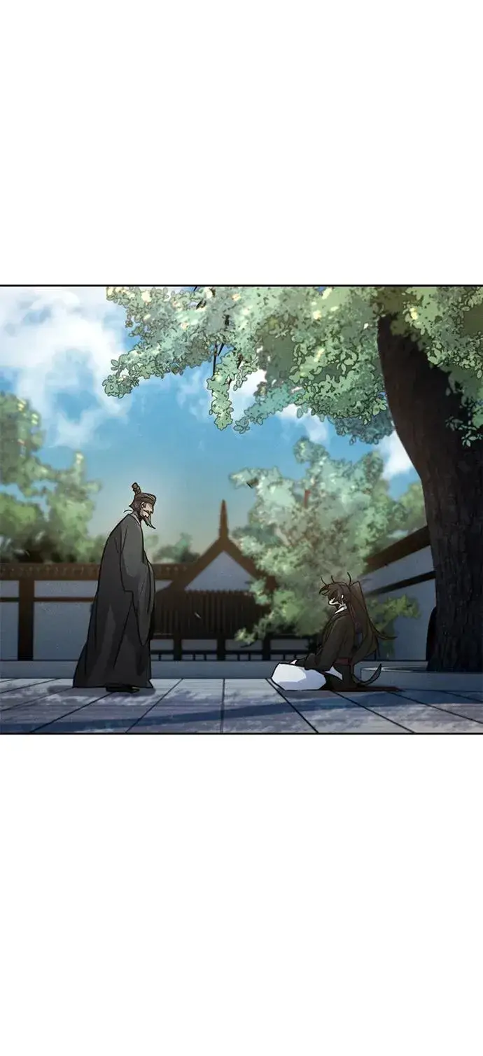 《狂魔重生》第80话图9