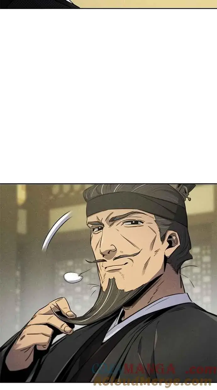 《狂魔重生》第147话图16
