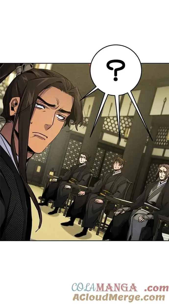 《狂魔重生》第147话图28