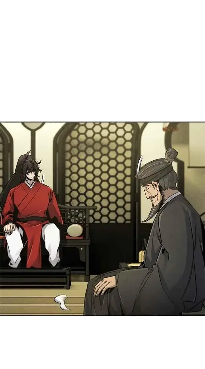 《狂魔重生》第147话图6