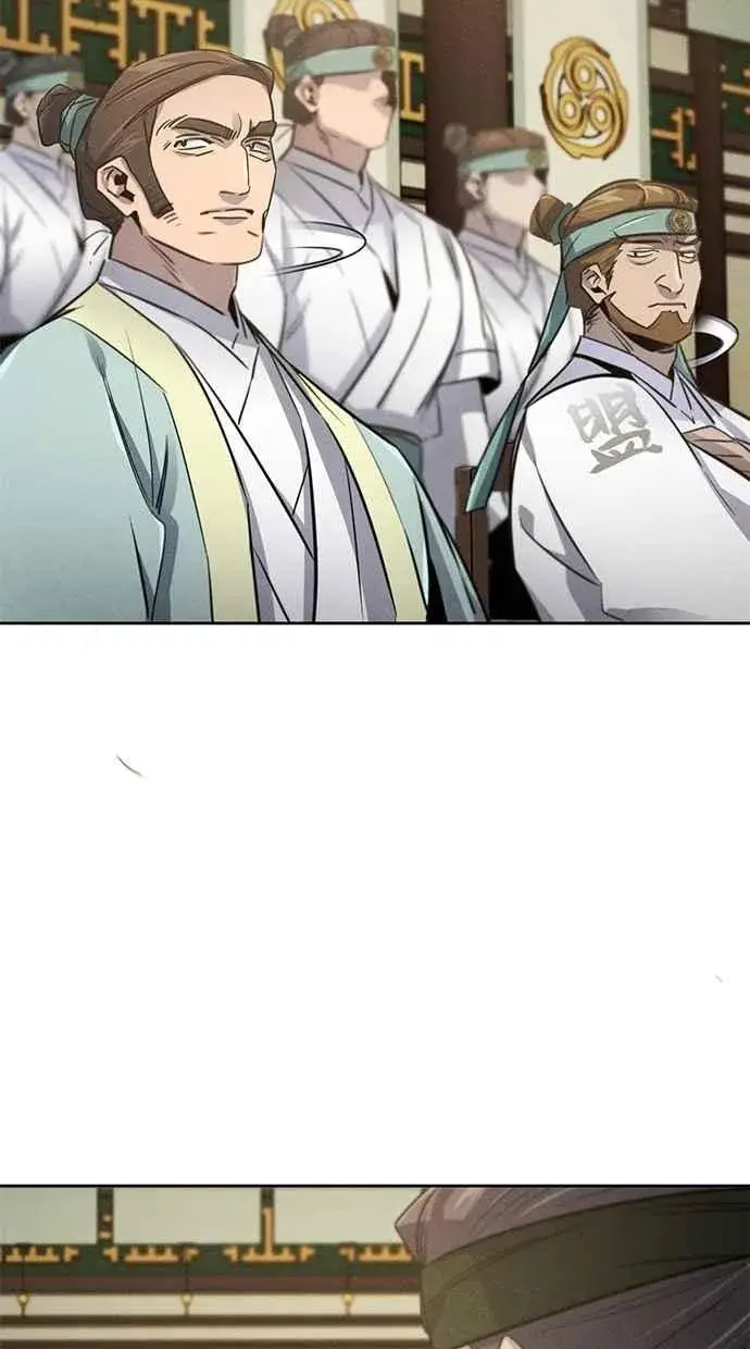 《狂魔重生》第147话图62
