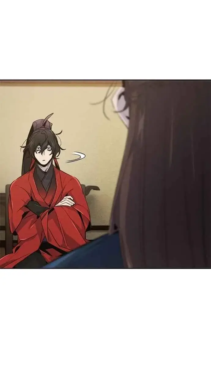 《狂魔重生》第147话图74