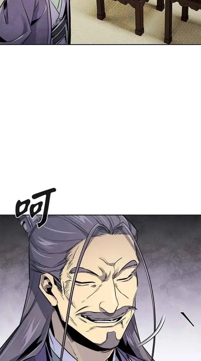 《狂魔重生》第148话图35