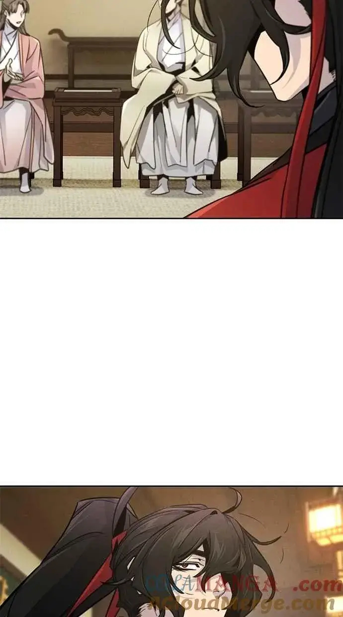 《狂魔重生》第148话图40