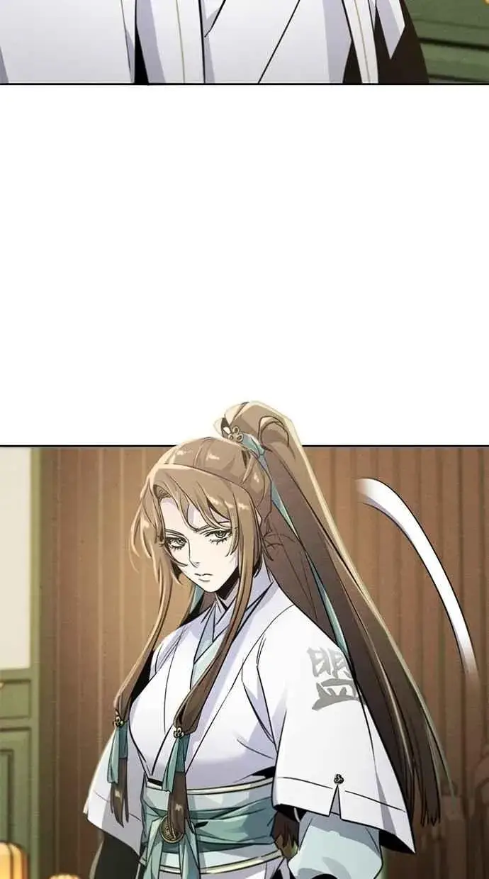 《狂魔重生》第148话图47