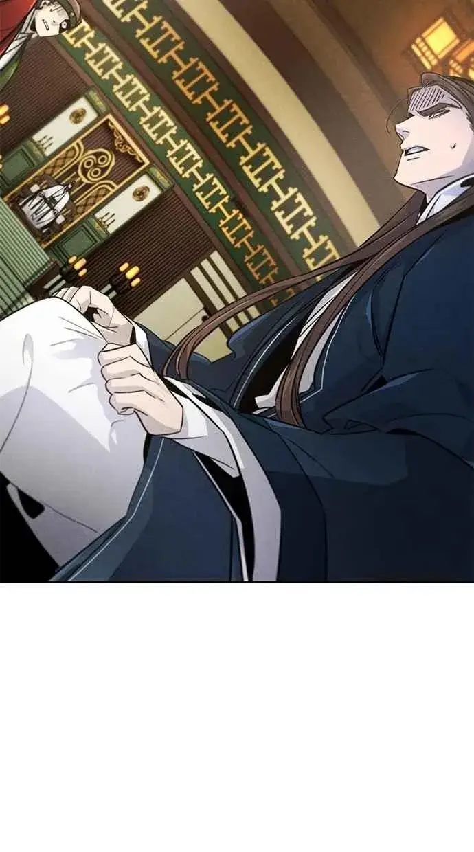 《狂魔重生》第148话图78