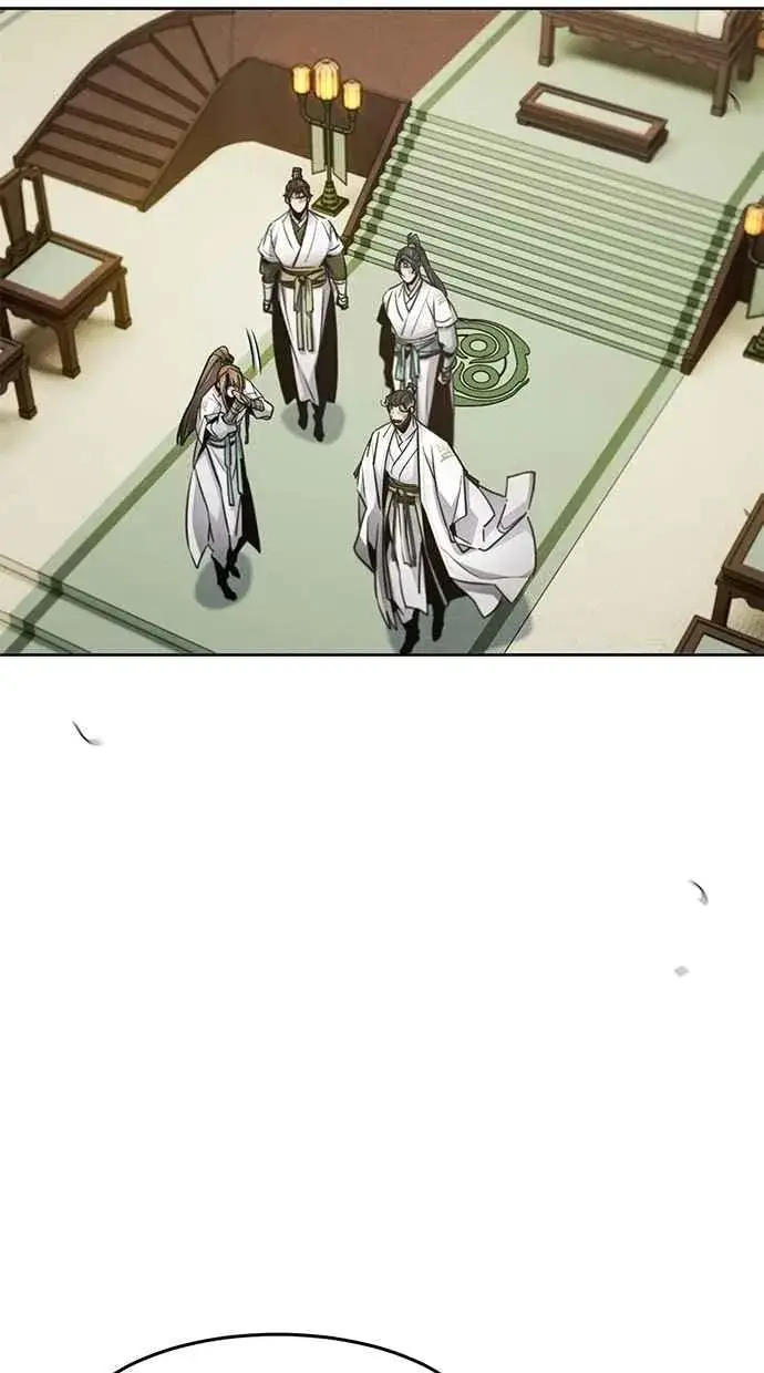 《狂魔重生》第149话图3