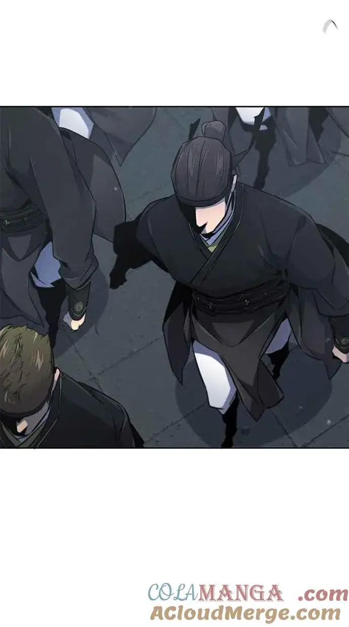 《狂魔重生》第149话图43