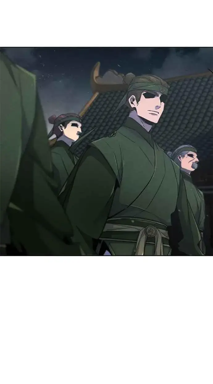 《狂魔重生》第149话图44