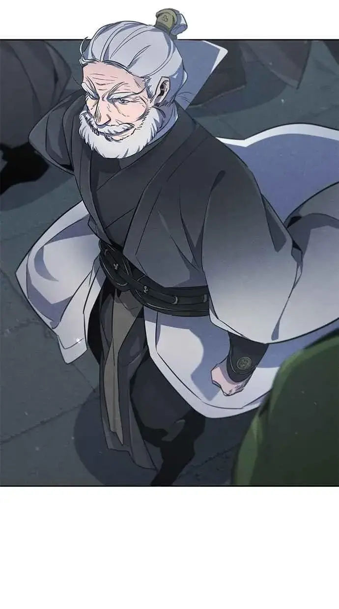 《狂魔重生》第149话图45