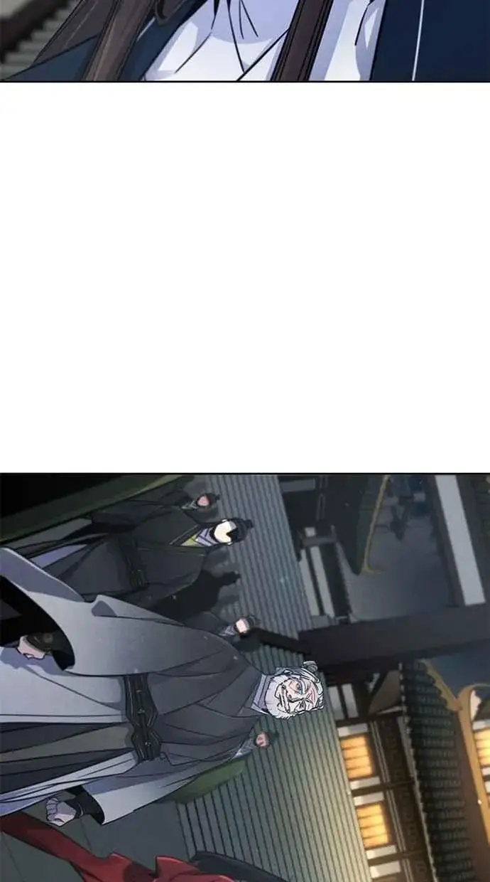 《狂魔重生》第149话图51
